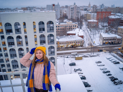 About Roof Repair Experts Littleton, WV